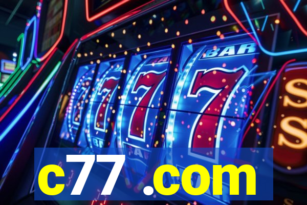 c77 .com